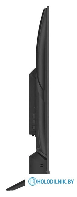 Телевизор Aiwa 55NG-U5300B