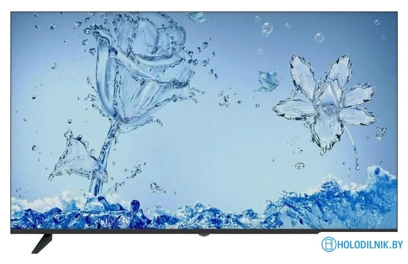 Телевизор Aiwa 65N1-U4300B