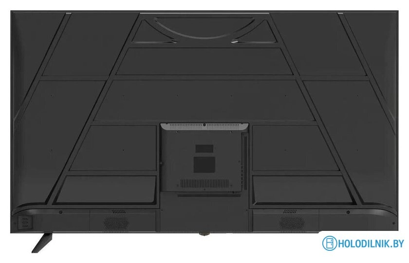 Телевизор Aiwa 65N1-U4300B