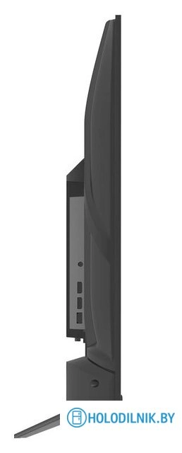 Телевизор AKAI 43AK90WHALEOS