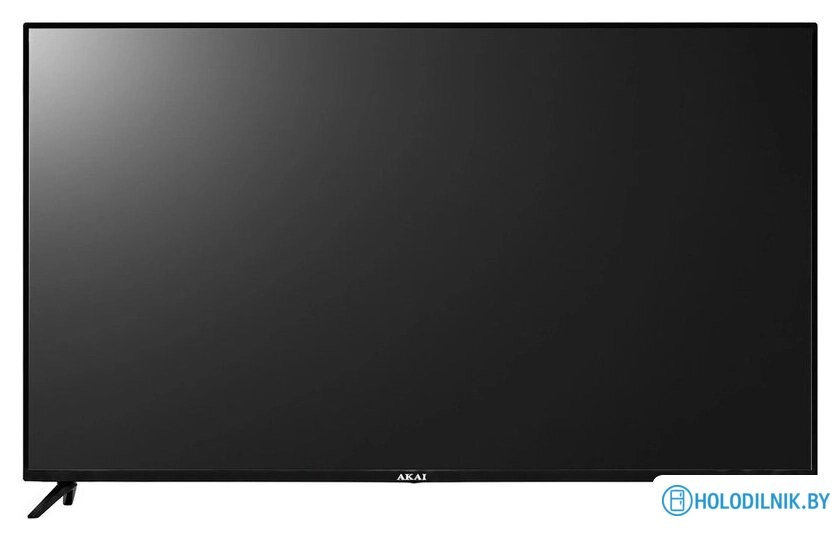 Телевизор AKAI TA43BQ900