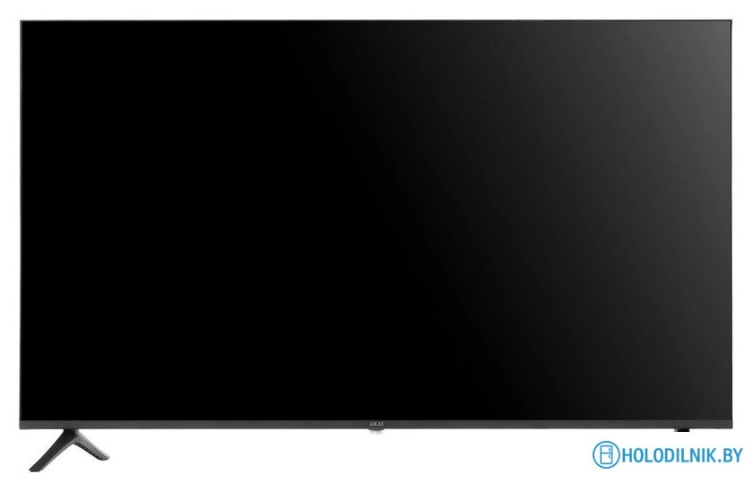 Телевизор AKAI TA50BQ900