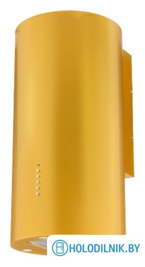 Кухонная вытяжка Akpo Balmera 40 WK-4 (золото)