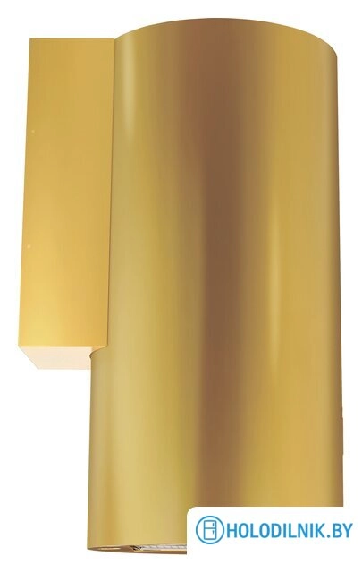 Кухонная вытяжка Akpo Balmera 40 WK-4 (золото)