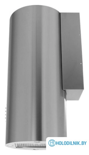 Кухонная вытяжка Akpo Balmera Eco 40 WK-4 (нержавеющая сталь)