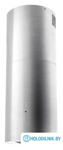 Кухонная вытяжка Akpo Balmera Isla 40 WK-4 (нержавеющая сталь)