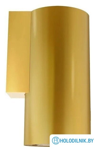 Кухонная вытяжка Akpo Balmera ll WK-10 (золото)