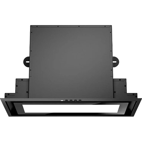 Evos 60 wk-12 (черный)