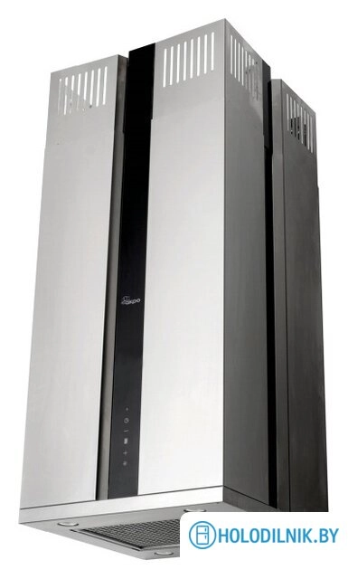 Кухонная вытяжка Akpo Isla Luna 40 WK-9