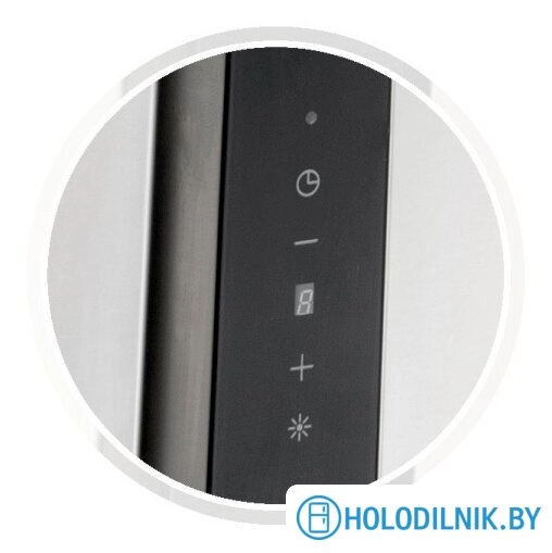 Кухонная вытяжка Akpo Isla Luna 40 WK-9