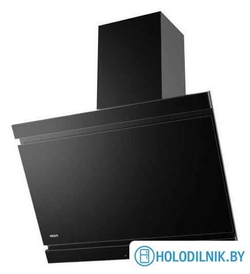 Кухонная вытяжка Akpo Kastos eco glass 60 WK-4