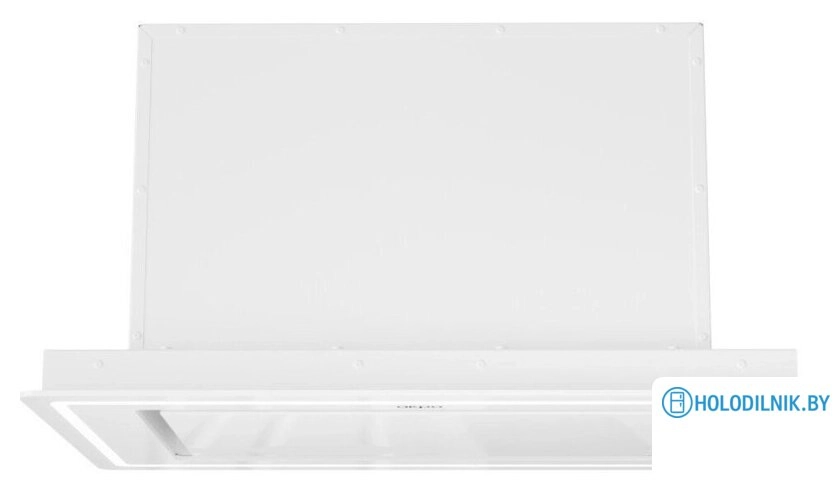 Кухонная вытяжка Akpo Magica 60 WK-9 (белый)