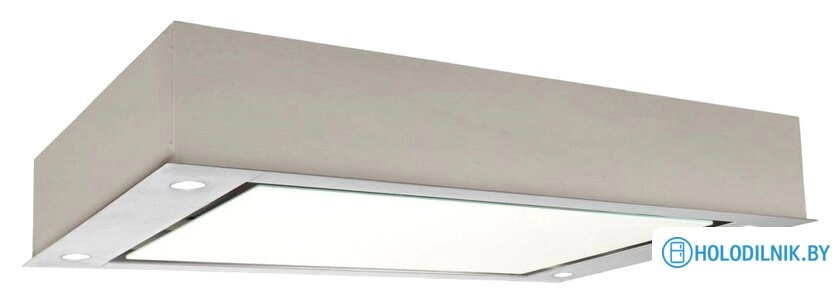 Кухонная вытяжка Akpo Manado 90 WK-9 (белый)