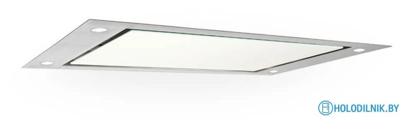 Кухонная вытяжка Akpo Manado 90 WK-9 (белый)