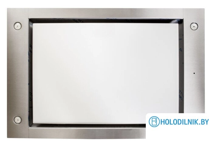 Кухонная вытяжка Akpo Manado 90 WK-9 (белый)