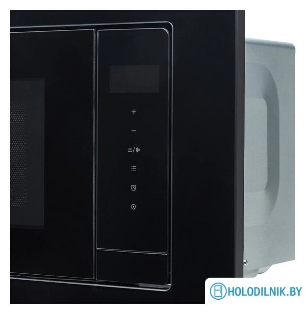 Микроволновая печь Akpo MEA 2001 FLAT BX