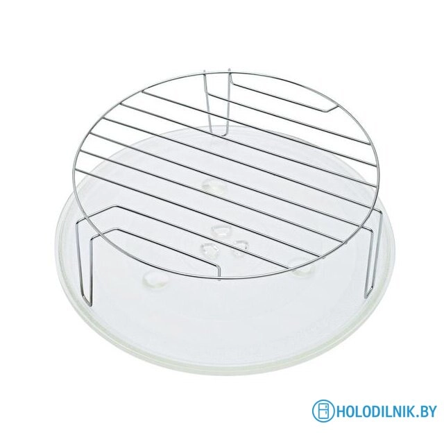 Микроволновая печь Akpo MEA 820 08 MMP01 WH