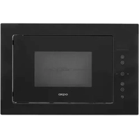 Микроволновая печь Akpo MEA 925 08 SEA02 BL