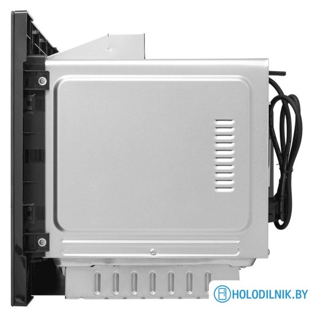 Микроволновая печь Akpo MEA 925 08 SEA05 BL