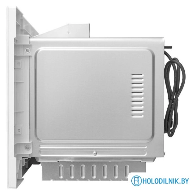 Микроволновая печь Akpo MEA 925 08 SEA05 WH