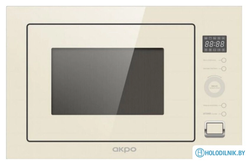 Микроволновая печь Akpo MEA 925 08 SEP01 IV