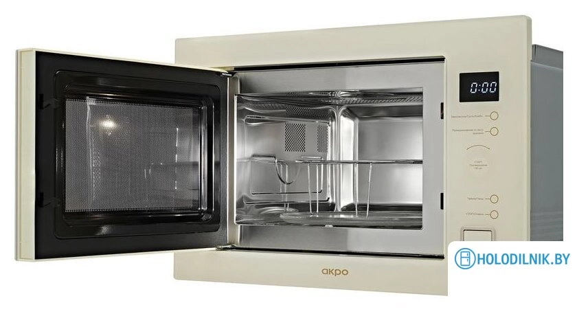 Микроволновая печь Akpo MEA 925 08 SEP01 IV