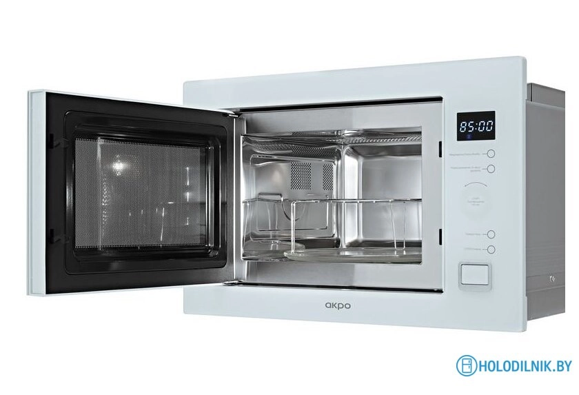 Микроволновая печь Akpo MEA 925 08 SEP01 WH