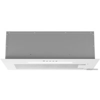 Кухонная вытяжка Akpo Mio 60 WK-12 (белый)