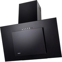 Кухонная вытяжка Akpo Nero 60 WK-4 (черный)