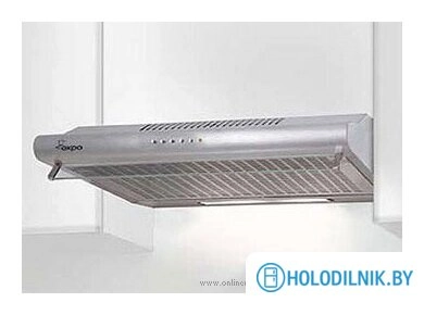 Кухонная вытяжка Akpo P-3060 wk-7