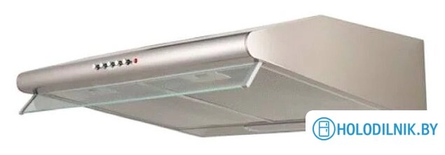 Кухонная вытяжка Akpo P3060 WK-7 (бежевый)