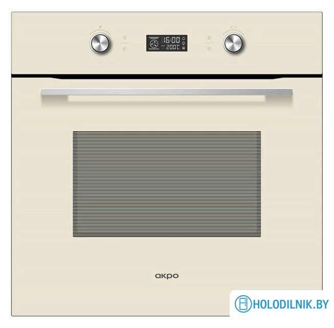 Электрический духовой шкаф Akpo PEA 7009 MED04 IV