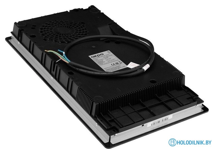 Варочная панель Akpo PIA 3092014CC BL