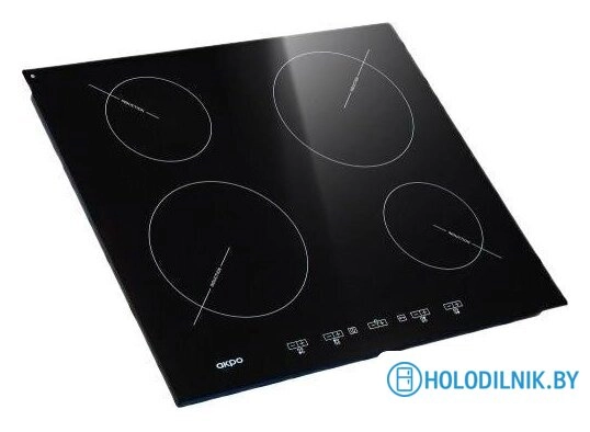 Варочная панель Akpo PIA 60 825 02