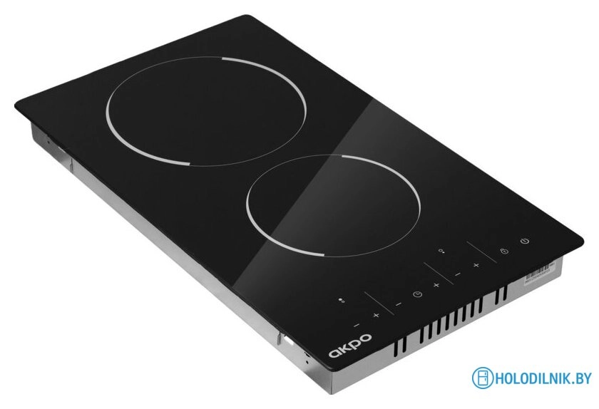 Варочная панель Akpo PKA 3092001 BL