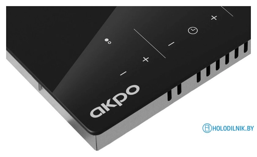 Варочная панель Akpo PKA 3092001 BL
