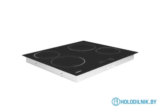 Варочная панель Akpo PKA 60 9014 BL