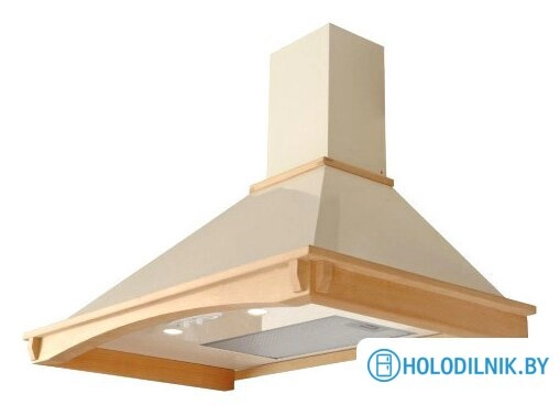 Кухонная вытяжка Akpo Rustica country 60 WK-4