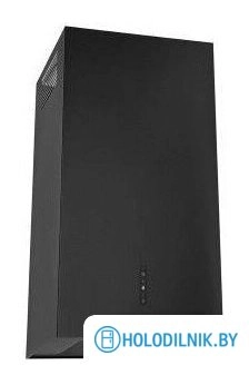 Кухонная вытяжка Akpo Terra WK-9