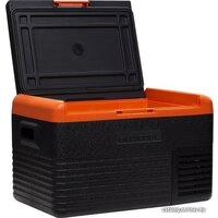 Компрессорный автохолодильник Alpicool CL30