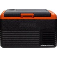 Компрессорный автохолодильник Alpicool CL30