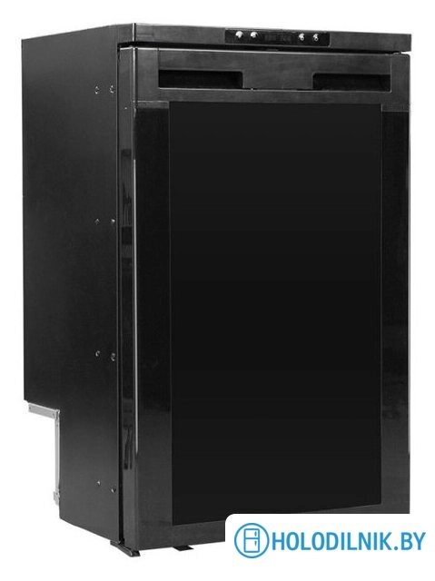 Компрессорный автохолодильник Alpicool CR85X