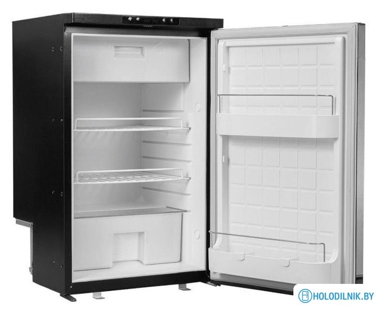 Компрессорный автохолодильник Alpicool CR85X