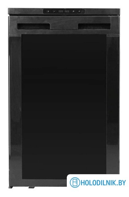 Компрессорный автохолодильник Alpicool CR85X