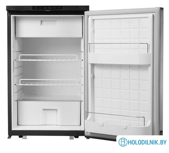 Компрессорный автохолодильник Alpicool CR85X