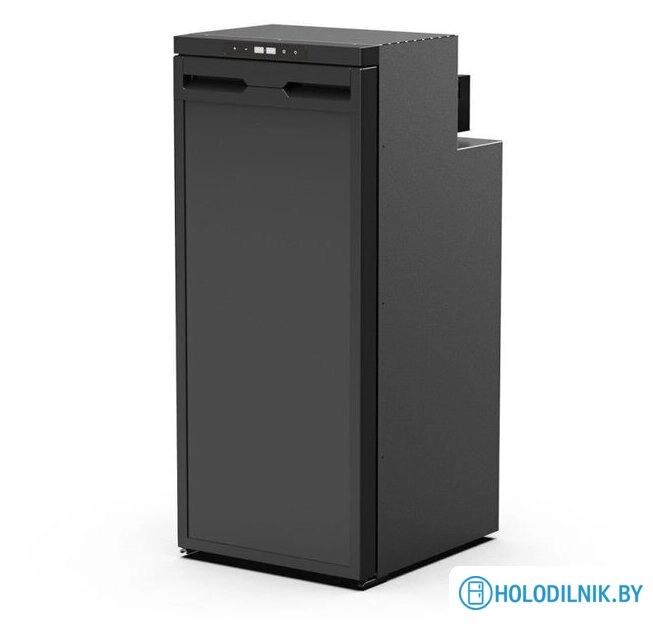 Компрессорный автохолодильник Alpicool CR90X