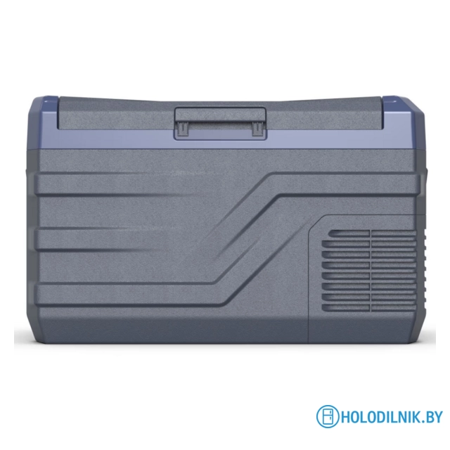 Компрессорный автохолодильник Alpicool NL30 (12/24, без адаптера 220В)