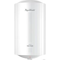 Накопительный электрический водонагреватель AquaVerso Triton 50 V
