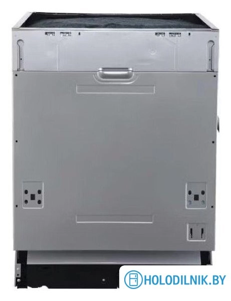 Встраиваемая посудомоечная машина ARDO DBEA14632B2