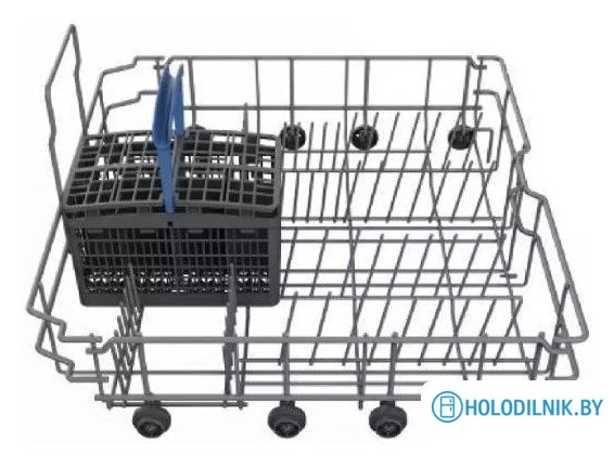 Встраиваемая посудомоечная машина ARDO DBEA9452B2